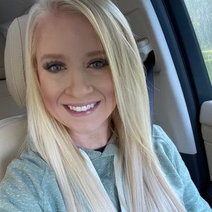 Meet your Posher, Colby